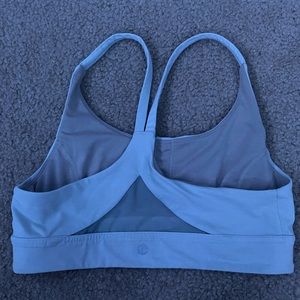 lululemon athletica Other - Lululemon sports bra! lululemon athletica Other - Lululemon sports bra!